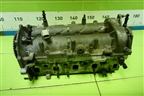 Головка блока цилиндров (1.3л Z13DTJ) для Opel Corsa D с 2006-2014г (Корса Д)