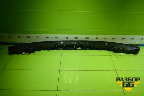 Фонарь задний центральный (605001088AA) для Jaecoo J8 c 2024г (Джей8)