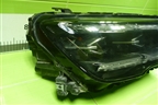 Фара правая (Led с блоком) (8892241572) для Geely Monjaro с 2021г (Монджаро)