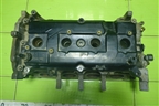Головка блока цилиндров (2.0л M4R) для Renault Latitude с 2010г (Латитюд)