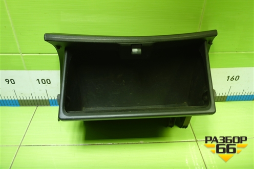 Бардачок (845114L000) для Hyundai Solaris с 2010-2016г (Солярис)