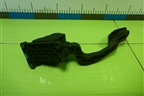 Педаль газа электронная (55702022) для Opel Corsa D с 2006-2014г (Корса Д)
