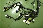 Проводка салонная (хетчбэк) (915504L090) для Hyundai Solaris с 2010-2016г (Солярис)