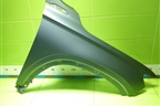 Крыло переднее правое (5035081900С15) для Geely Monjaro с 2021г (Монджаро)