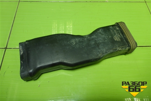 Воздухозаборник воздушного фильтра (282121R100) для Hyundai Solaris с 2010-2016г (Солярис)