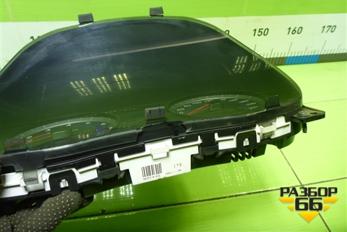 Щиток приборов АКПП (940034L215) для Hyundai Solaris с 2010-2016г (Солярис)