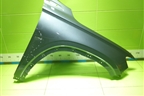 Крыло переднее правое (5035081900С15) для Geely Monjaro с 2021г (Монджаро)
