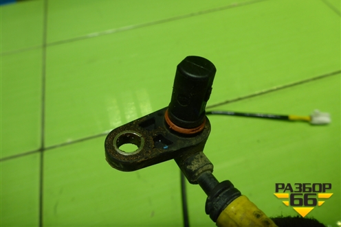 Датчик ABS задний правый (956811R100) для Hyundai Solaris с 2010-2016г (Солярис)