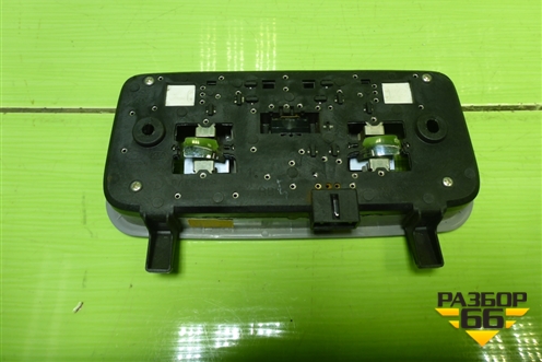 Плафон салонный передний (928504L000) для Hyundai Solaris с 2010-2016г (Солярис)