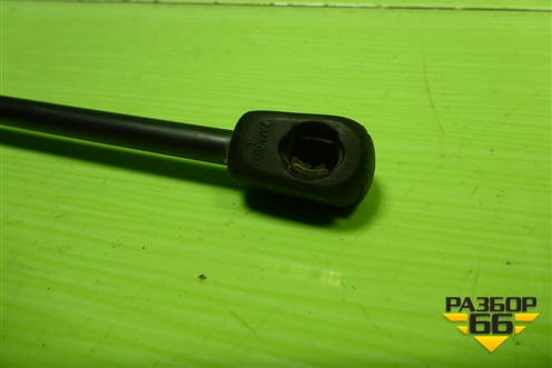 Амортизатор двери багажника (81780OU200) для Hyundai Solaris с 2010-2016г (Солярис)