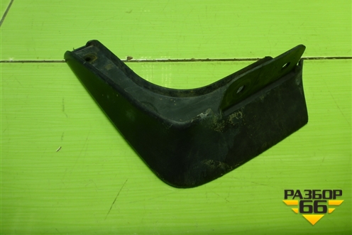 Брызговик задний левый (868411R200) для Hyundai Solaris с 2010-2016г (Солярис)