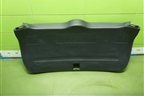 Обшивка двери багажника (6775042051) для Toyota Rav-4 с 2012-2019г (Рав 4)