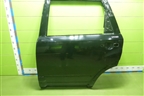Дверь задняя левая (770032J010) для Kia Mohave с 2008г (Мохаве 1)