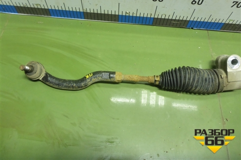 Рейка рулевая под электроусилитель для Toyota Rav-4 с 2012-2019г (Рав 4)