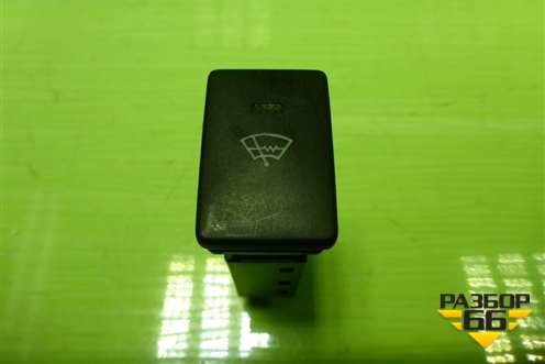 Кнопка обогрева лобового стекла для Toyota Rav-4 с 2012-2019г (Рав 4)