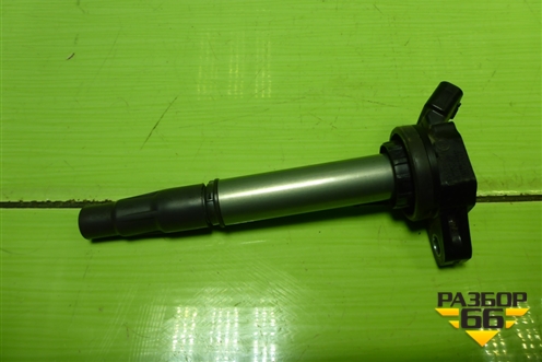 Катушка зажигания (9091902256) для Toyota Rav-4 с 2012-2019г (Рав 4)