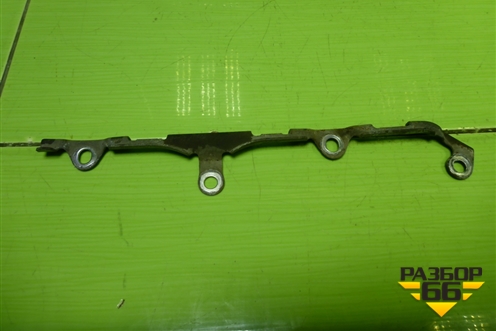 Кронштейн впускного коллектора для Toyota Rav-4 с 2012-2019г (Рав 4)