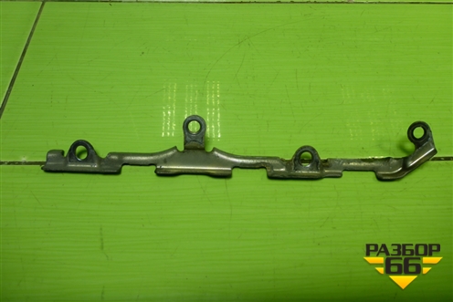 Кронштейн впускного коллектора для Toyota Rav-4 с 2012-2019г (Рав 4)