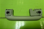 Ручка внутренняя потолочная для Toyota Rav-4 с 2012-2019г (Рав 4)