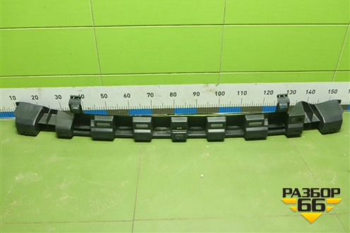 Наполнитель заднего бампера (новый) (8200832180) для VAZ Largus/Ларгус с 2012-2024г