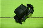 Кнопка стеклоподъёмника для Toyota Rav-4 с 2012-2019г (Рав 4)