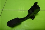 Педаль газа электронная (7811042040) для Toyota Rav-4 с 2012-2019г (Рав 4)