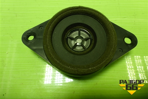 Динамик (8616052340) для Toyota Rav-4 с 2012-2019г (Рав 4)