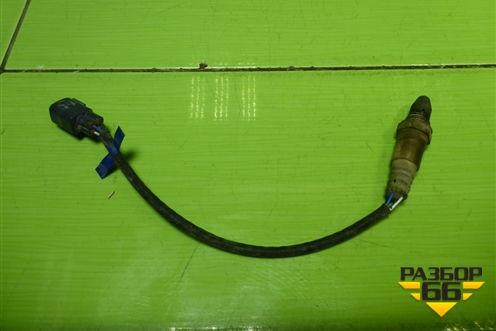 Датчик кислородный / Lambdasonde (8946752060) для Toyota Rav-4 с 2012-2019г (Рав 4)