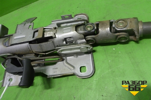 Колонка рулевая (4123HE) для Peugeot 3008 с 2010-2016г