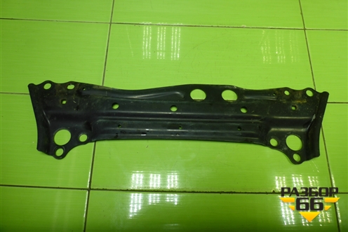 Кронштейн подрамника для Toyota Rav-4 с 2012-2019г (Рав 4)