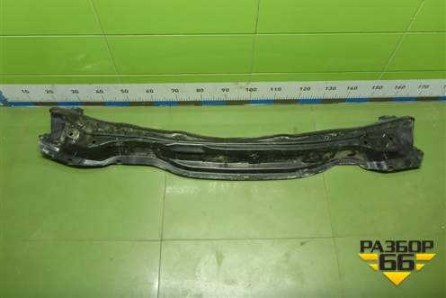 Короб водоотводящий для Toyota Rav-4 с 2012-2019г (Рав 4)