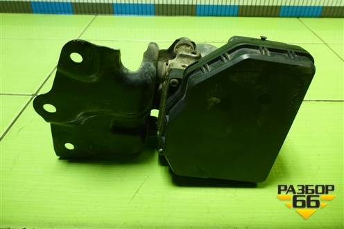 Блок ABS (4454042272) для Toyota Rav-4 с 2012-2019г (Рав 4)