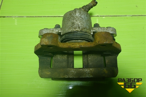 Суппорт передний правый (2110350101701) для VAZ Granta/Гранта