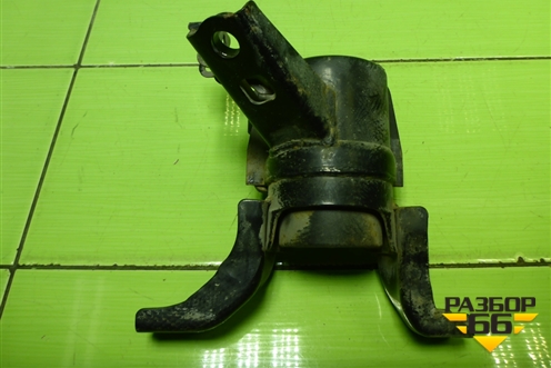 Опора двигателя правая для Toyota Rav-4 с 2012-2019г (Рав 4)