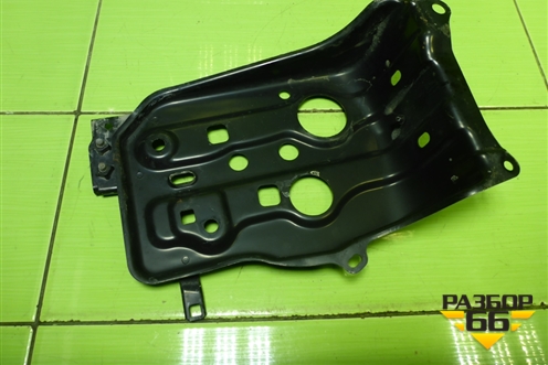 Площадка под аккумулятор для Toyota Rav-4 с 2012-2019г (Рав 4)