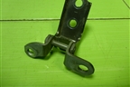 Петля двери задней левой нижняя для Toyota Rav-4 с 2012-2019г (Рав 4)