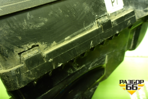 Блок предохранителей подкапотный для Toyota Rav-4 с 2012-2019г (Рав 4)