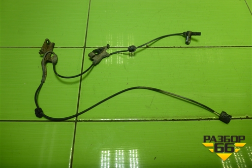 Датчик ABS передний правый (8954242050) для Toyota Rav-4 с 2012-2019г (Рав 4)