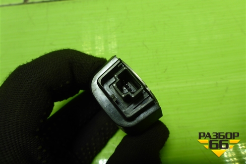 Датчик дождя (8994152010) для Toyota Rav-4 с 2012-2019г (Рав 4)