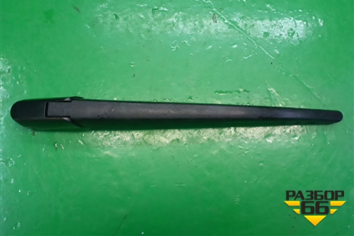 Поводок стеклоочистителя задний для Infiniti Infiniti FX35/45 (S50)  с 2002-2009г (ФХ)