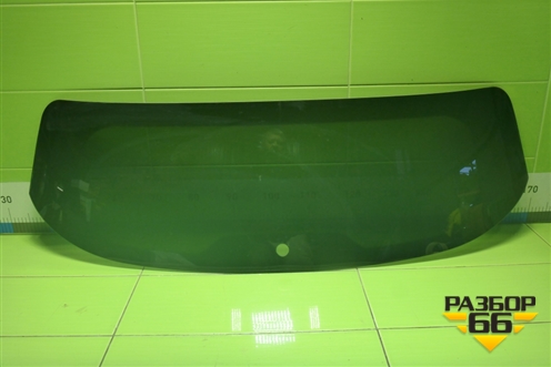 Стекло двери багажника (6303100BKZ0YA) для Haval Jolion с 2021г (Джолион)