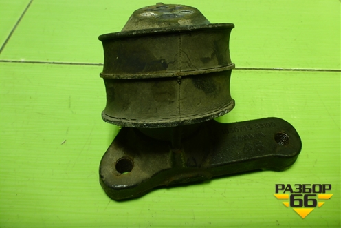 Опора двигателя правая  (1850745) для Scania 4 Series с 1995-2005г