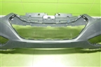 Бампер передний (новый не оригинал) для Hyundai ix 35 с 2010г (Ай икс 35)