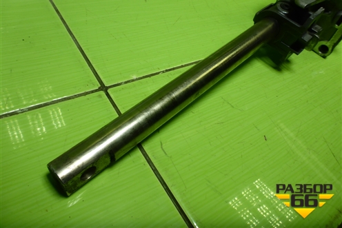 Вал выбора передач (1771055) для Scania 4 Series с 1995-2005г