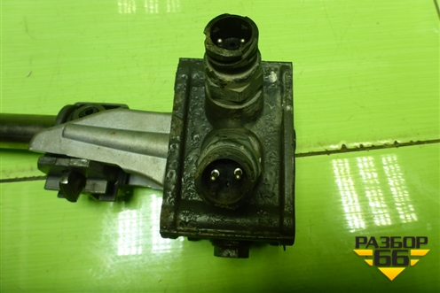 Вал выбора передач (1771055) для Scania 4 Series с 1995-2005г