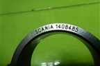 Кольцо дистанционное вторичного вала (1408485) для Scania 4 Series с 1995-2005г