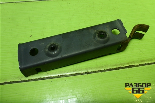 Кронштейн проводки  (1739266) для Scania 4 Series с 1995-2005г