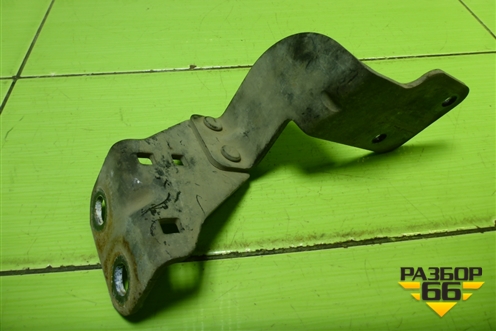 Кронштейн проводки  (1793399) для Scania 4 Series с 1995-2005г