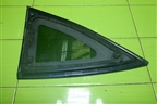 Стекло глухое правое для Haval F7 с 2019г (Ф7)