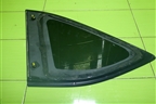 Стекло глухое правое (5403200XKZ0YA) для Haval M6 с 2021г (М6)